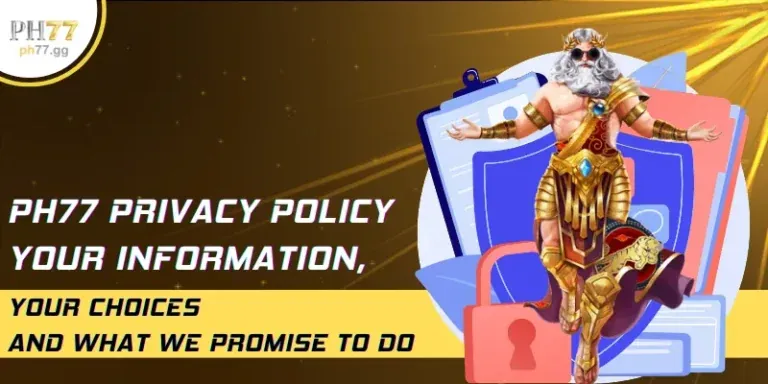 Cá cược bóng rổ, tennis và e-sports tại vn88pro nhà cái