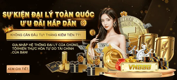 Cập nhật trò chơi VN88PRO