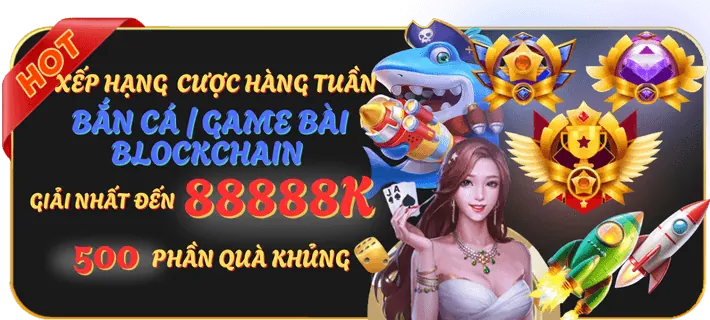 Tin tức khuyến mãi VN88PRO