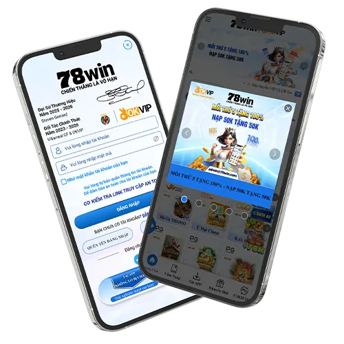 Các chương trình khuyến mãi hấp dẫn tại vn88pro nhà cái