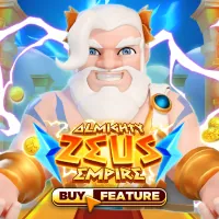 Hình ảnh slot game với jackpot lớn tại VN88PRO Nhà Cái