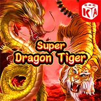 Đa dạng trò chơi cá cược trực tuyến tại vn88pro nhà cái