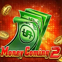 Giấy phép hoạt động vn88pro nhà cái