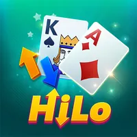 Tổng quan về các loại hình cá cược thể thao trực tuyến tại vn88pro nhà cái