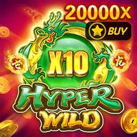 Trò chơi đa dạng tại vn88pro nhà cái