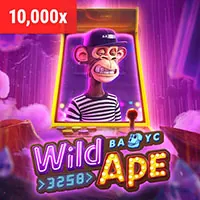 Giao dịch nhanh chóng vn88pro nhà cái