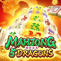 Đội ngũ hỗ trợ khách hàng VN88PRO Nhà Cái 24/7