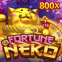 Dịch vụ hỗ trợ khách hàng chuyên nghiệp tại vn88pro nhà cái