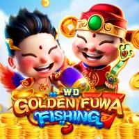 Thế giới trò chơi đa dạng tại VN88PRO Nhà Cái