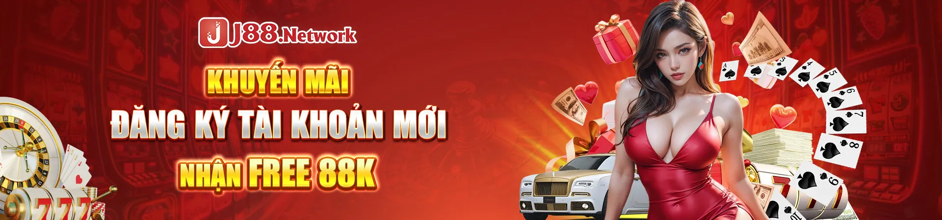 VN88PRO Nhà Cái Hỗ Trợ Khách Hàng