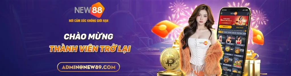 Slot Jackpot Lũy Tiến