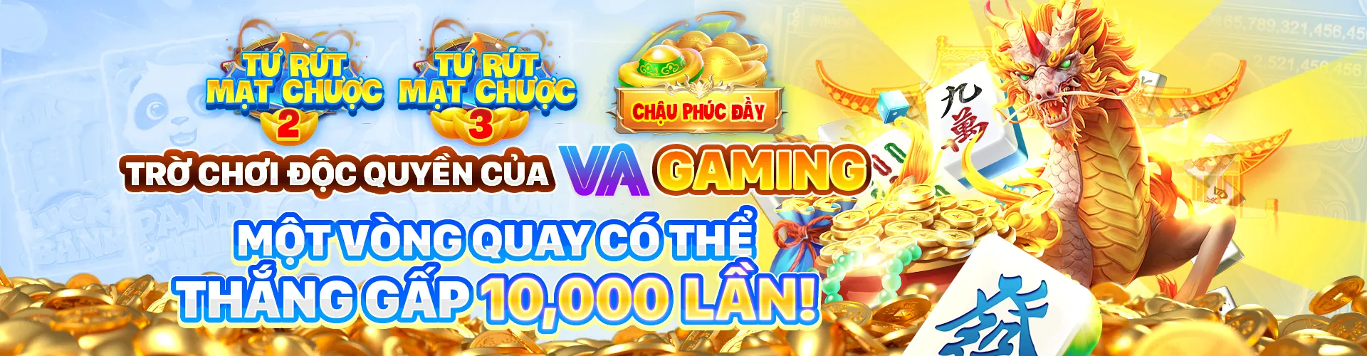 Giao diện ứng dụng vn88pro nhà cái trên điện thoại