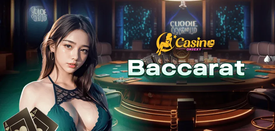 Xu hướng game online 2024