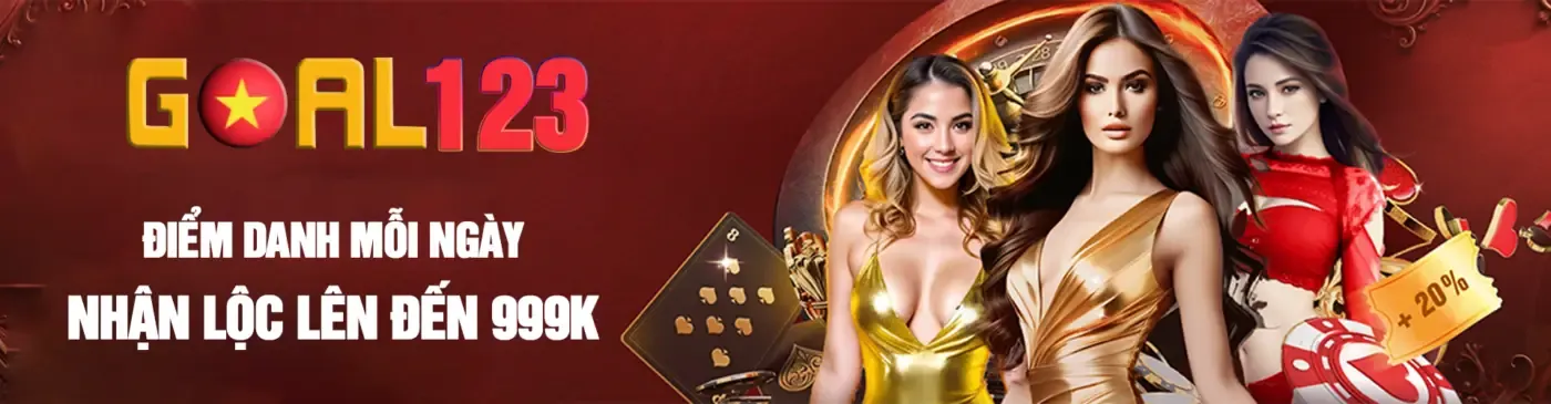 Banner khuyến mãi VN88Pro