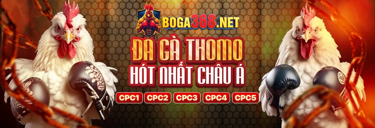 Ưu Đãi Hấp Dẫn Tại VN88PRO Nhà Cái