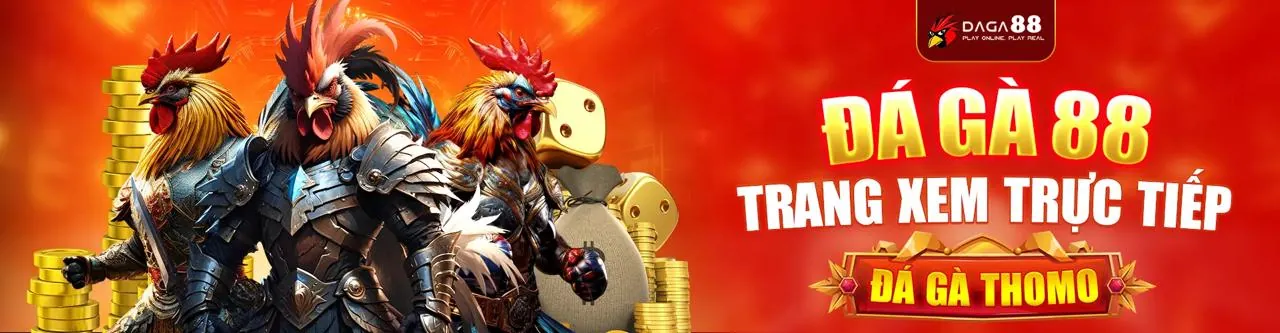 Các chương trình khuyến mãi hấp dẫn của VN88PRO Nhà Cái