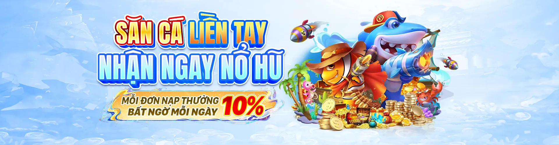 Hình ảnh chính sòng bạc trực tuyến vn88pro nhà cái