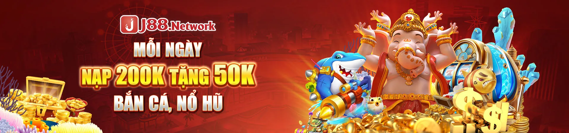 Đá Gà Trực Tuyến VN88PRO Nhà Cái