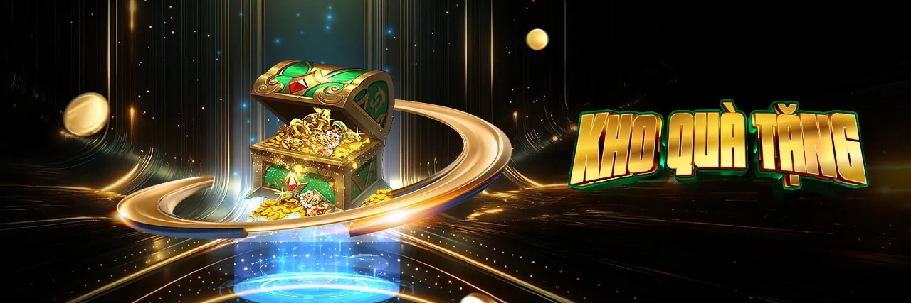 Hình ảnh tiêu đề VN88PRO Nhà Cái Tin Tức