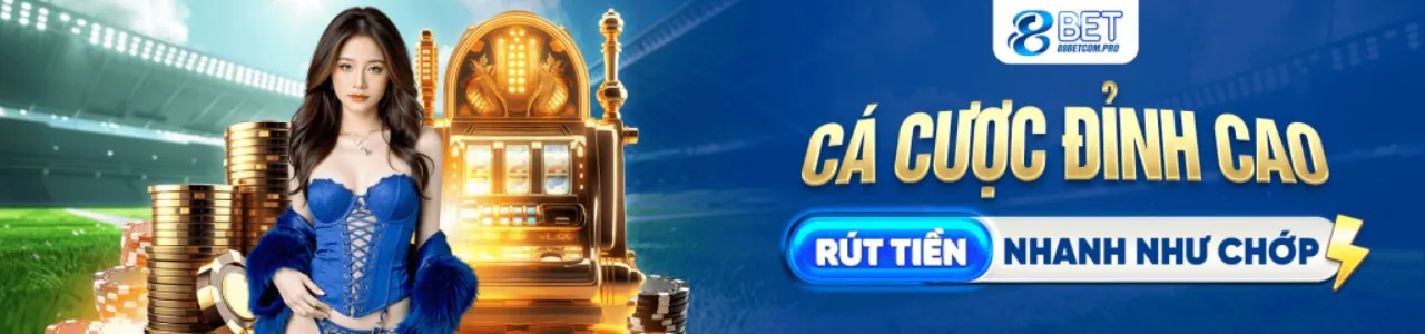 Hình ảnh sân vận động thể thao với các biểu tượng cá cược, đại diện cho hướng dẫn cá cược thể thao vn88pro nhà cái