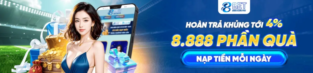 Hình ảnh game bắn cá vn88pro nhà cái với kho báu và sinh vật biển