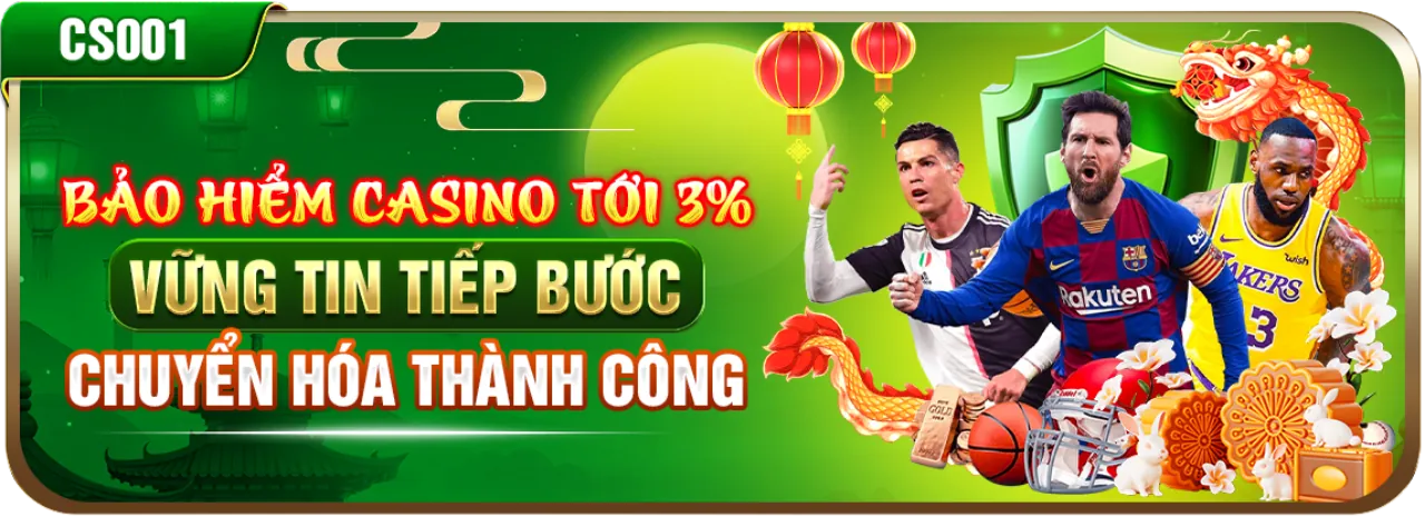 Sân vận động bóng đá với khán giả cuồng nhiệt và hình ảnh cá cược thể thao của vn88pro nhà cái