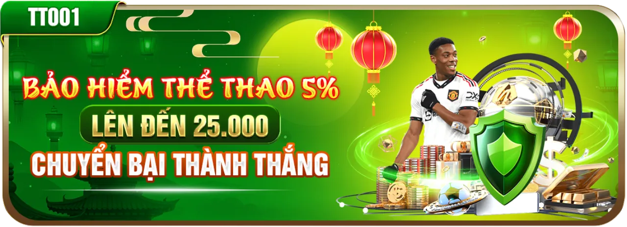 Kho trò chơi đa dạng tại VN88PRO Nhà Cái
