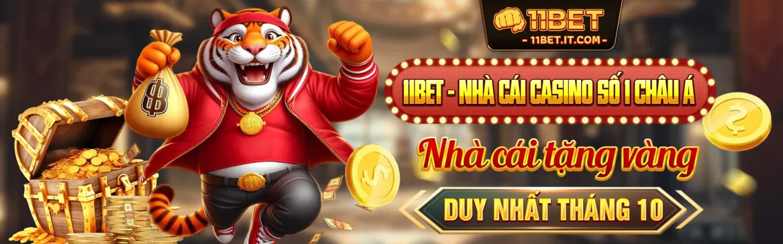 Câu lạc bộ VIP vn88pro nhà cái