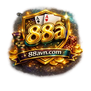 Đăng ký tài khoản vn88pro nhà cái