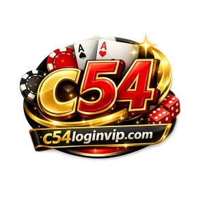 Hỗ trợ khách hàng 24/7 riêng biệt