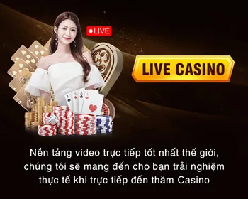 Hình ảnh cá cược thể thao tại VN88PRO Nhà Cái