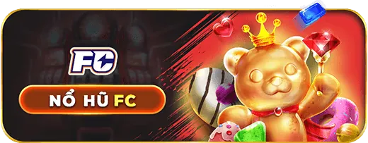 Vòng Quay Miễn Phí VIP