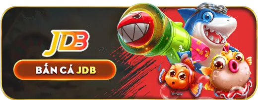 Hoàn trả hàng tuần cho game bắn cá