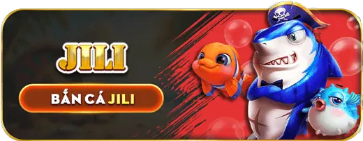 Giao diện tổng quan của VN88PRO Nhà Cái