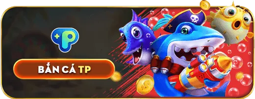 Hoàn Trả Cao Cấp Hàng Tuần/Tháng