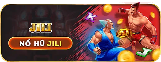 Ưu Đãi VIP Slot