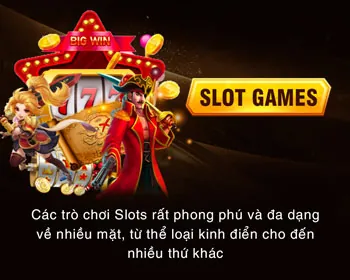 Bắt đầu chơi game vn88pro nhà cái