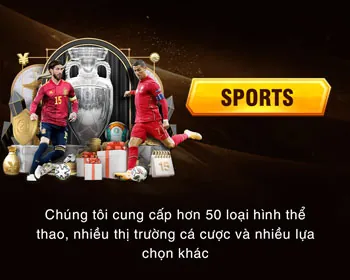 Trải nghiệm người dùng