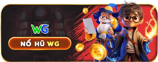 Tham Gia Sự Kiện Độc Quyền