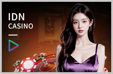 Ứng dụng di động vn88pro nhà cái