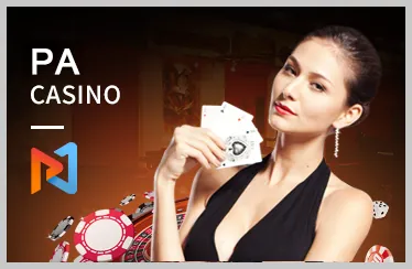 Game Bắn Cá Rồng tại vn88pro nhà cái