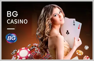 Game Bắn Cá Thần Tài tại vn88pro nhà cái