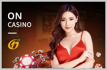 Truy cập trang chủ VN88PRO