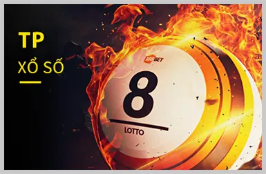 Quy tắc trò chơi và cá cược vn88pro nhà cái