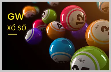 Điều kiện tham gia vn88pro nhà cái