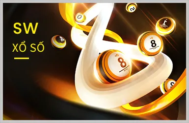 Thưởng Chào Mừng Slot