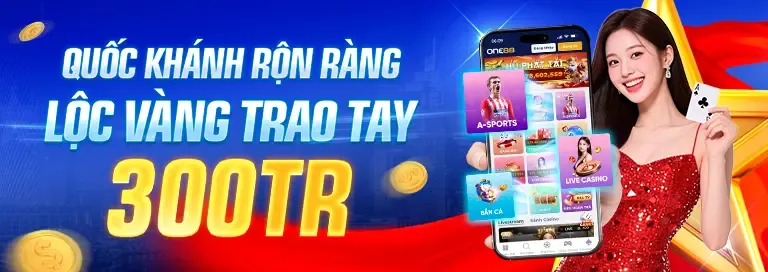 Ưu đãi sinh nhật vn88pro nhà cái