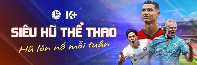 Hệ thống bảo mật tiên tiến của VN88PRO Nhà Cái