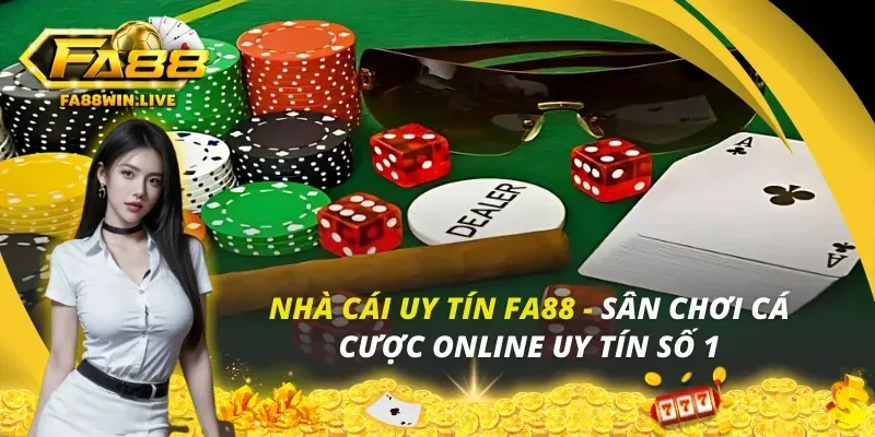 Xu hướng game casino 2024