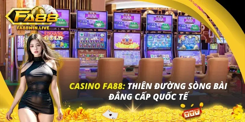 Đánh giá VN88Pro Nhà Cái